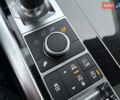 Сірий Ленд Ровер Range Rover Sport, об'ємом двигуна 2.99 л та пробігом 88 тис. км за 39500 $, фото 81 на Automoto.ua