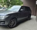 Сірий Ленд Ровер Range Rover Sport, об'ємом двигуна 2 л та пробігом 151 тис. км за 40199 $, фото 2 на Automoto.ua