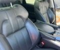 Сірий Ленд Ровер Range Rover Sport, об'ємом двигуна 2.99 л та пробігом 210 тис. км за 35000 $, фото 14 на Automoto.ua