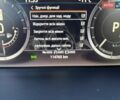 Сірий Ленд Ровер Range Rover Sport, об'ємом двигуна 2.99 л та пробігом 115 тис. км за 34222 $, фото 54 на Automoto.ua