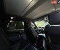 Сірий Ленд Ровер Range Rover Sport, об'ємом двигуна 3 л та пробігом 111 тис. км за 38800 $, фото 26 на Automoto.ua