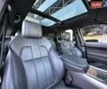 Сірий Ленд Ровер Range Rover Sport, об'ємом двигуна 2.99 л та пробігом 74 тис. км за 39999 $, фото 70 на Automoto.ua