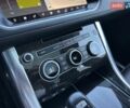 Сірий Ленд Ровер Range Rover Sport, об'ємом двигуна 2.99 л та пробігом 74 тис. км за 39999 $, фото 90 на Automoto.ua
