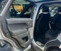 Сірий Ленд Ровер Range Rover Sport, об'ємом двигуна 2.99 л та пробігом 210 тис. км за 35000 $, фото 19 на Automoto.ua