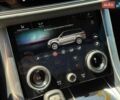 Сірий Ленд Ровер Range Rover Sport, об'ємом двигуна 3 л та пробігом 111 тис. км за 38800 $, фото 18 на Automoto.ua