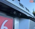 Серый Ленд Ровер Рендж Ровер Спорт, объемом двигателя 3 л и пробегом 207 тыс. км за 23500 $, фото 45 на Automoto.ua