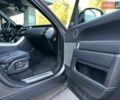 Сірий Ленд Ровер Range Rover Sport, об'ємом двигуна 2.99 л та пробігом 74 тис. км за 39999 $, фото 62 на Automoto.ua