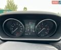 Сірий Ленд Ровер Range Rover Sport, об'ємом двигуна 2.99 л та пробігом 177 тис. км за 27500 $, фото 14 на Automoto.ua