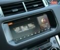 Сірий Ленд Ровер Range Rover Sport, об'ємом двигуна 2.99 л та пробігом 74 тис. км за 39999 $, фото 97 на Automoto.ua