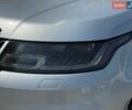 Сірий Ленд Ровер Range Rover Sport, об'ємом двигуна 3 л та пробігом 111 тис. км за 38800 $, фото 7 на Automoto.ua