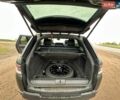 Сірий Ленд Ровер Range Rover Sport, об'ємом двигуна 2.99 л та пробігом 177 тис. км за 27500 $, фото 12 на Automoto.ua