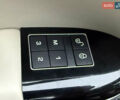 Сірий Ленд Ровер Range Rover Sport, об'ємом двигуна 2.99 л та пробігом 88 тис. км за 39500 $, фото 55 на Automoto.ua
