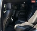Сірий Ленд Ровер Range Rover Sport, об'ємом двигуна 3 л та пробігом 111 тис. км за 38800 $, фото 21 на Automoto.ua