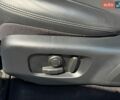 Сірий Ленд Ровер Range Rover Sport, об'ємом двигуна 3 л та пробігом 111 тис. км за 38800 $, фото 10 на Automoto.ua