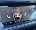 Сірий Ленд Ровер Range Rover Sport, об'ємом двигуна 2.99 л та пробігом 115 тис. км за 34222 $, фото 29 на Automoto.ua