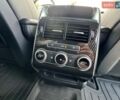 Сірий Ленд Ровер Range Rover Sport, об'ємом двигуна 2.99 л та пробігом 115 тис. км за 34222 $, фото 32 на Automoto.ua