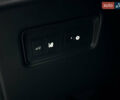 Сірий Ленд Ровер Range Rover Sport, об'ємом двигуна 2.99 л та пробігом 211 тис. км за 27500 $, фото 22 на Automoto.ua