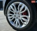 Сірий Ленд Ровер Range Rover Sport, об'ємом двигуна 2.99 л та пробігом 74 тис. км за 39999 $, фото 6 на Automoto.ua