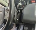 Сірий Ленд Ровер Range Rover Sport, об'ємом двигуна 2.99 л та пробігом 125 тис. км за 33000 $, фото 4 на Automoto.ua