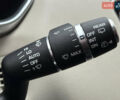 Сірий Ленд Ровер Range Rover Sport, об'ємом двигуна 2.99 л та пробігом 88 тис. км за 39500 $, фото 72 на Automoto.ua