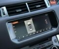 Сірий Ленд Ровер Range Rover Sport, об'ємом двигуна 2.99 л та пробігом 74 тис. км за 39999 $, фото 99 на Automoto.ua