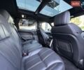 Сірий Ленд Ровер Range Rover Sport, об'ємом двигуна 2.99 л та пробігом 74 тис. км за 39999 $, фото 79 на Automoto.ua