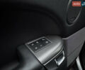 Сірий Ленд Ровер Range Rover Sport, об'ємом двигуна 2.99 л та пробігом 211 тис. км за 27500 $, фото 21 на Automoto.ua