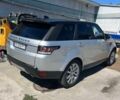 Сірий Ленд Ровер Range Rover Sport, об'ємом двигуна 2.99 л та пробігом 210 тис. км за 35000 $, фото 1 на Automoto.ua