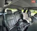 Сірий Ленд Ровер Range Rover Sport, об'ємом двигуна 2.99 л та пробігом 115 тис. км за 34222 $, фото 28 на Automoto.ua