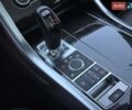 Сірий Ленд Ровер Range Rover Sport, об'ємом двигуна 2.99 л та пробігом 74 тис. км за 39999 $, фото 92 на Automoto.ua