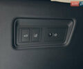 Сірий Ленд Ровер Range Rover Sport, об'ємом двигуна 2.99 л та пробігом 88 тис. км за 39500 $, фото 58 на Automoto.ua