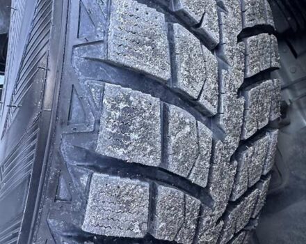 Серый Ленд Ровер Рендж Ровер Спорт, объемом двигателя 2.99 л и пробегом 115 тыс. км за 36555 $, фото 76 на Automoto.ua