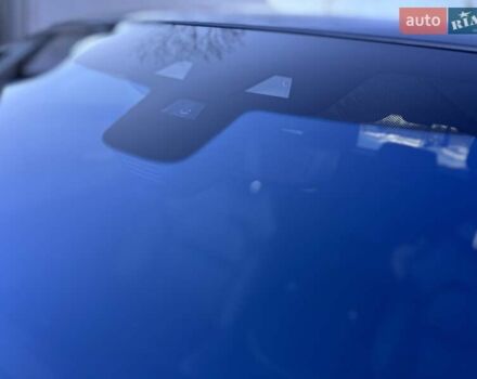 Серый Ленд Ровер Рендж Ровер Спорт, объемом двигателя 2.99 л и пробегом 115 тыс. км за 36555 $, фото 13 на Automoto.ua