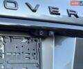 Серый Ленд Ровер Рендж Ровер Спорт, объемом двигателя 3 л и пробегом 125 тыс. км за 25499 $, фото 44 на Automoto.ua