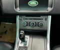Сірий Ленд Ровер Range Rover Sport, об'ємом двигуна 2.99 л та пробігом 177 тис. км за 27500 $, фото 15 на Automoto.ua