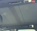 Сірий Ленд Ровер Range Rover Sport, об'ємом двигуна 2.99 л та пробігом 120 тис. км за 29500 $, фото 9 на Automoto.ua