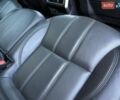 Сірий Ленд Ровер Range Rover Sport, об'ємом двигуна 2.99 л та пробігом 74 тис. км за 39999 $, фото 76 на Automoto.ua