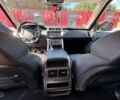 Сірий Ленд Ровер Range Rover Sport, об'ємом двигуна 2 л та пробігом 171 тис. км за 30000 $, фото 14 на Automoto.ua