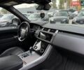 Сірий Ленд Ровер Range Rover Sport, об'ємом двигуна 3 л та пробігом 112 тис. км за 38000 $, фото 17 на Automoto.ua