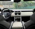 Сірий Ленд Ровер Range Rover Sport, об'ємом двигуна 3 л та пробігом 84 тис. км за 25000 $, фото 1 на Automoto.ua