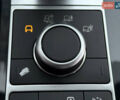 Сірий Ленд Ровер Range Rover Sport, об'ємом двигуна 2.99 л та пробігом 88 тис. км за 39500 $, фото 78 на Automoto.ua