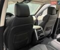 Сірий Ленд Ровер Range Rover Sport, об'ємом двигуна 2.99 л та пробігом 88 тис. км за 38900 $, фото 50 на Automoto.ua