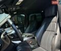 Сірий Ленд Ровер Range Rover Sport, об'ємом двигуна 3 л та пробігом 111 тис. км за 38800 $, фото 12 на Automoto.ua