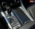 Сірий Ленд Ровер Range Rover Sport, об'ємом двигуна 3 л та пробігом 111 тис. км за 38800 $, фото 17 на Automoto.ua