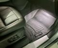 Сірий Ленд Ровер Range Rover Sport, об'ємом двигуна 3 л та пробігом 33 тис. км за 55000 $, фото 22 на Automoto.ua