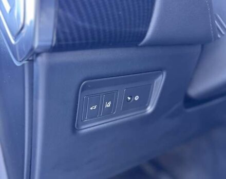 Серый Ленд Ровер Рендж Ровер Спорт, объемом двигателя 2.99 л и пробегом 115 тыс. км за 36555 $, фото 89 на Automoto.ua