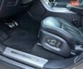 Сірий Ленд Ровер Range Rover Sport, об'ємом двигуна 2.99 л та пробігом 74 тис. км за 39999 $, фото 46 на Automoto.ua