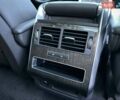 Сірий Ленд Ровер Range Rover Sport, об'ємом двигуна 2.99 л та пробігом 74 тис. км за 39999 $, фото 80 на Automoto.ua