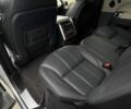 Сірий Ленд Ровер Range Rover Sport, об'ємом двигуна 3 л та пробігом 84 тис. км за 25000 $, фото 5 на Automoto.ua