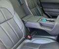 Сірий Ленд Ровер Range Rover Sport, об'ємом двигуна 2.99 л та пробігом 210 тис. км за 35000 $, фото 11 на Automoto.ua